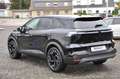Renault Symbioz Esprit Alpine E-Tech Full Hybrid 145 PDC Schwarz - thumbnail 8