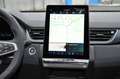 Renault Symbioz Esprit Alpine E-Tech Full Hybrid 145 PDC Schwarz - thumbnail 13