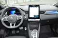 Renault Symbioz Esprit Alpine E-Tech Full Hybrid 145 PDC Schwarz - thumbnail 12