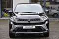 Renault Symbioz Esprit Alpine E-Tech Full Hybrid 145 PDC Schwarz - thumbnail 3