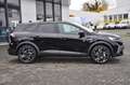 Renault Symbioz Esprit Alpine E-Tech Full Hybrid 145 PDC Schwarz - thumbnail 5