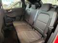 Ford Kuga Cool & Connect Automatik+Park-Pilot vo./hi. Rot - thumbnail 11