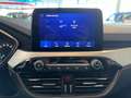 Ford Kuga Cool & Connect Automatik+Park-Pilot vo./hi. Rot - thumbnail 14
