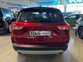Ford Kuga Cool & Connect Automatik+Park-Pilot vo./hi. Rot - thumbnail 7