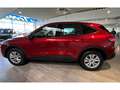 Ford Kuga Cool & Connect Automatik+Park-Pilot vo./hi. Rot - thumbnail 4