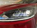 Ford Kuga Cool & Connect Automatik+Park-Pilot vo./hi. Rot - thumbnail 3