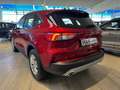 Ford Kuga Cool & Connect Automatik+Park-Pilot vo./hi. Rot - thumbnail 6