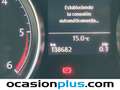 Volkswagen Golf Variant 1.6TDI CR BMT Business & Navi DSG Blanco - thumbnail 10