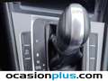 Volkswagen Golf Variant 1.6TDI CR BMT Business & Navi DSG Blanco - thumbnail 5