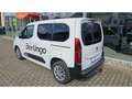 Citroen Berlingo M BlueHDi 100 FEEL, AHK, Sitzhzg, Kamer Wit - thumbnail 3