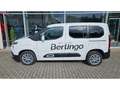 Citroen Berlingo M BlueHDi 100 FEEL, AHK, Sitzhzg, Kamer Wit - thumbnail 2