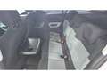 Citroen Berlingo M BlueHDi 100 FEEL, AHK, Sitzhzg, Kamer Wit - thumbnail 12