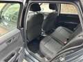 Skoda Fabia COMBI SW 1.0I MET 89DKM HANDELAARS & EXPORT Grau - thumbnail 6