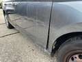 Skoda Fabia COMBI SW 1.0I MET 89DKM HANDELAARS & EXPORT Grau - thumbnail 12