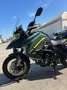 Benelli TRK 702 X Vert - thumbnail 5