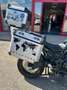 Benelli TRK 702 X Vert - thumbnail 6