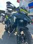 Benelli TRK 702 X Vert - thumbnail 3