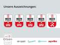 Vespa GTS 310 Supersport E5 + Bianco Alb - thumbnail 4