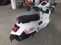 Vespa GTS 310 Supersport E5 + Bianco Alb - thumbnail 3