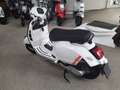 Vespa GTS 310 Supersport E5 + Bianco Alb - thumbnail 5