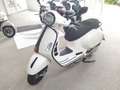 Vespa GTS 310 Supersport E5 + Bianco Alb - thumbnail 2
