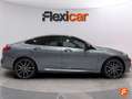 BMW 220 220dA Gran Coupé Gris - thumbnail 9