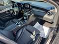Mercedes-Benz C 180 CGI Avantgarde Leder Navi LED SHD... Schwarz - thumbnail 12