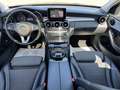 Mercedes-Benz C 180 CGI Avantgarde Leder Navi LED SHD... Schwarz - thumbnail 13