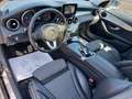 Mercedes-Benz C 180 CGI Avantgarde Leder Navi LED SHD... Schwarz - thumbnail 11