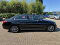 Mercedes-Benz C 180 CGI Avantgarde Leder Navi LED SHD... Schwarz - thumbnail 10