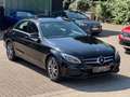 Mercedes-Benz C 180 CGI Avantgarde Leder Navi LED SHD... Schwarz - thumbnail 5