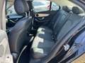 Mercedes-Benz C 180 CGI Avantgarde Leder Navi LED SHD... Schwarz - thumbnail 16