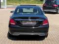 Mercedes-Benz C 180 CGI Avantgarde Leder Navi LED SHD... Schwarz - thumbnail 8