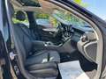 Mercedes-Benz C 180 CGI Avantgarde Leder Navi LED SHD... Schwarz - thumbnail 15