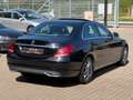 Mercedes-Benz C 180 CGI Avantgarde Leder Navi LED SHD... Schwarz - thumbnail 7