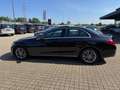 Mercedes-Benz C 180 CGI Avantgarde Leder Navi LED SHD... Schwarz - thumbnail 9