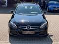 Mercedes-Benz C 180 CGI Avantgarde Leder Navi LED SHD... Schwarz - thumbnail 3