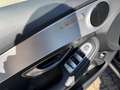 Mercedes-Benz C 180 CGI Avantgarde Leder Navi LED SHD... Schwarz - thumbnail 18