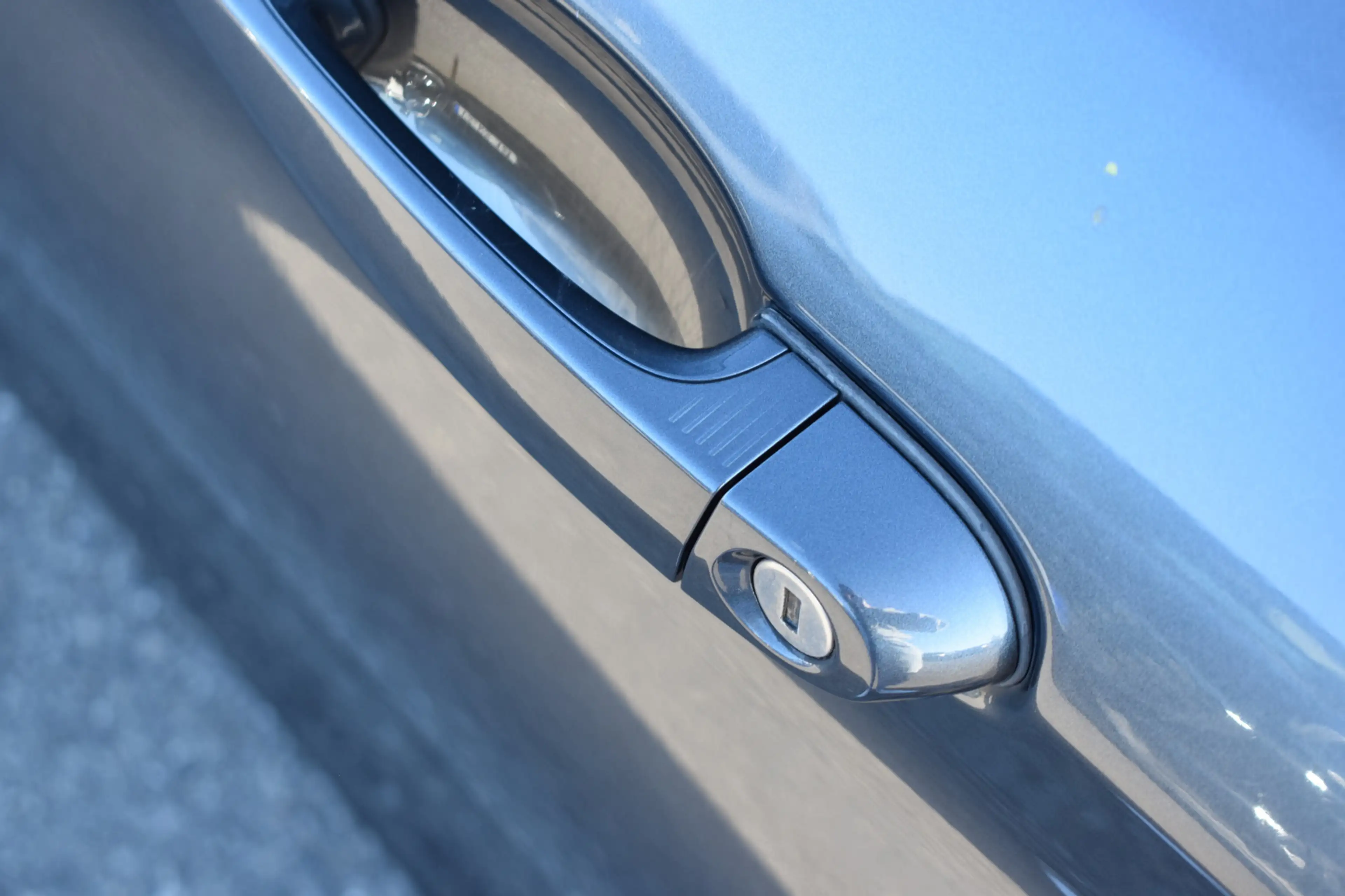 BMW 428 i xDrive |M-PAKET|HARMAN&KARDON|NAVI|BI-XENON|KAME — photo 7
