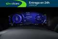 Ford Kuga 2.5 Duratec PHEV ST-Line X 4x2 Blanco - thumbnail 15