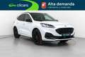 Ford Kuga 2.5 Duratec PHEV ST-Line X 4x2 Blanco - thumbnail 3