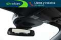 Ford Kuga 2.5 Duratec PHEV ST-Line X 4x2 Blanco - thumbnail 33