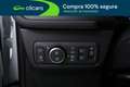 Ford Kuga 2.5 Duratec PHEV ST-Line X 4x2 Blanco - thumbnail 26