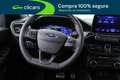Ford Kuga 2.5 Duratec PHEV ST-Line X 4x2 Blanco - thumbnail 21
