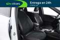 Ford Kuga 2.5 Duratec PHEV ST-Line X 4x2 Blanco - thumbnail 16