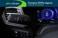 Ford Kuga 2.5 Duratec PHEV ST-Line X 4x2 Blanco - thumbnail 25