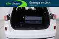 Ford Kuga 2.5 Duratec PHEV ST-Line X 4x2 Blanco - thumbnail 17