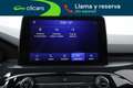 Ford Kuga 2.5 Duratec PHEV ST-Line X 4x2 Blanco - thumbnail 30