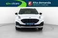 Ford Kuga 2.5 Duratec PHEV ST-Line X 4x2 Blanco - thumbnail 2