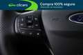 Ford Kuga 2.5 Duratec PHEV ST-Line X 4x2 Blanco - thumbnail 24
